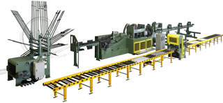 Máquina perforadora Modelo JPZ160A